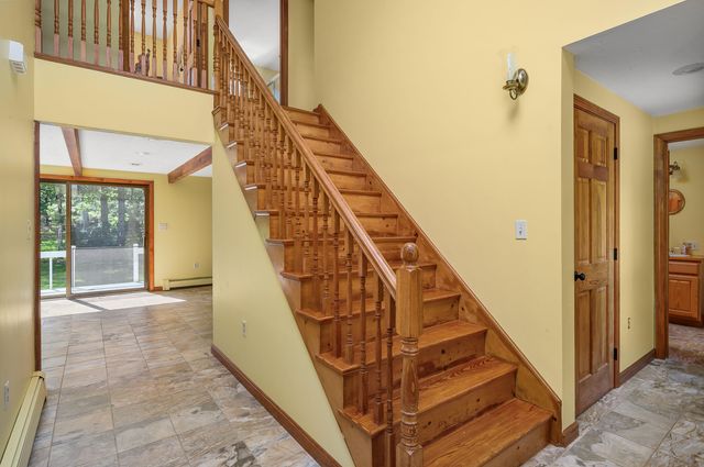 $1,475,000 | 381 Old Jail Lane, Barnstable, MA 02630