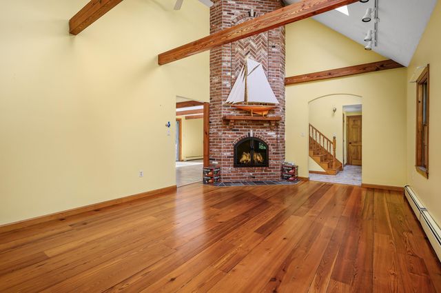 $1,475,000 | 381 Old Jail Lane, Barnstable, MA 02630