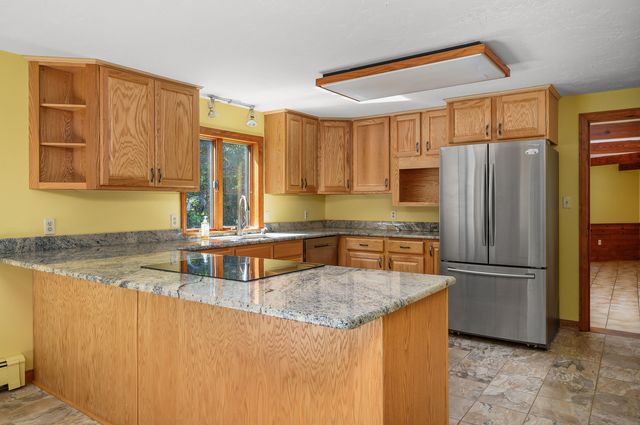 $1,475,000 | 381 Old Jail Lane, Barnstable, MA 02630