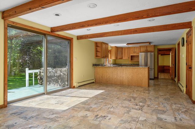 $1,475,000 | 381 Old Jail Lane, Barnstable, MA 02630