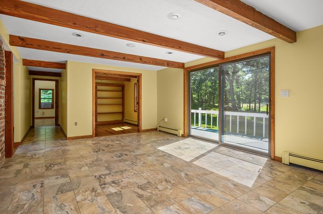 $1,475,000 | 381 Old Jail Lane, Barnstable, MA 02630