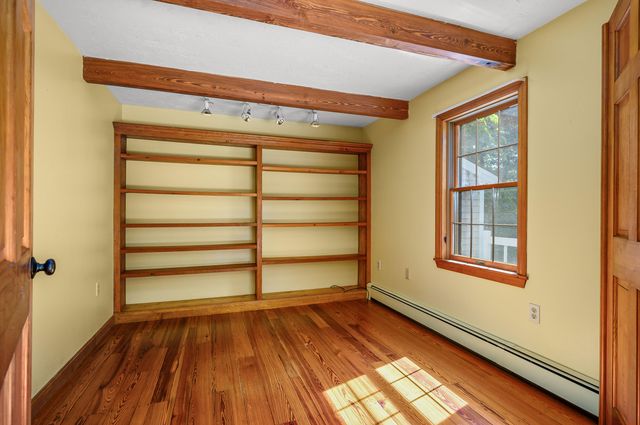 $1,475,000 | 381 Old Jail Lane, Barnstable, MA 02630