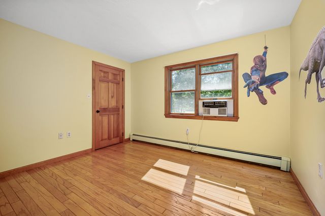 $1,475,000 | 381 Old Jail Lane, Barnstable, MA 02630