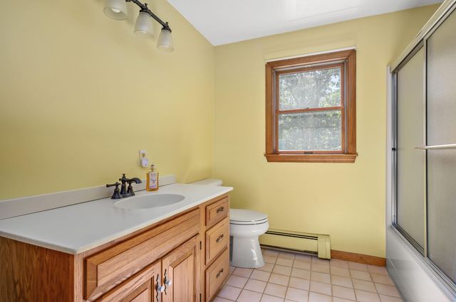 $1,475,000 | 381 Old Jail Lane, Barnstable, MA 02630