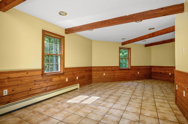 $1,475,000 | 381 Old Jail Lane, Barnstable, MA 02630