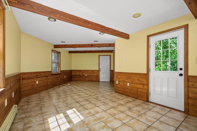 $1,475,000 | 381 Old Jail Lane, Barnstable, MA 02630