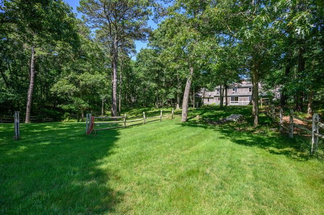 $1,475,000 | 381 Old Jail Lane, Barnstable, MA 02630