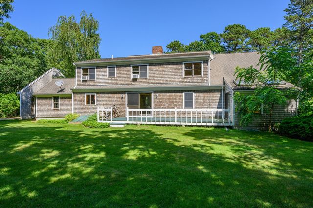 $1,475,000 | 381 Old Jail Lane, Barnstable, MA 02630