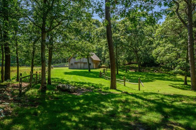 $1,475,000 | 381 Old Jail Lane, Barnstable, MA 02630