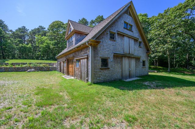 $1,475,000 | 381 Old Jail Lane, Barnstable, MA 02630