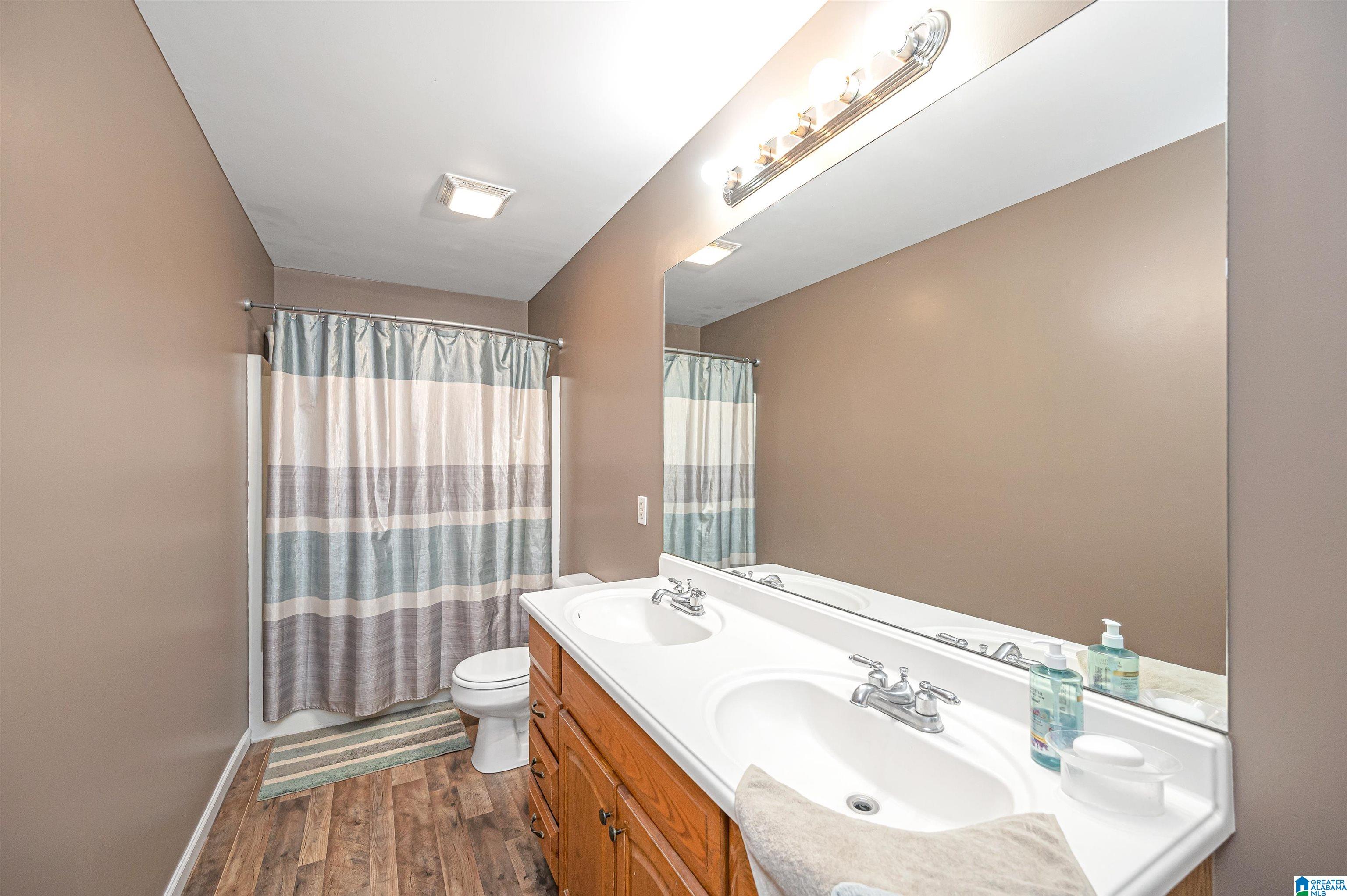 1115 Deans Ferry Road Hayden, AL 35079 - Photo 14 of 21