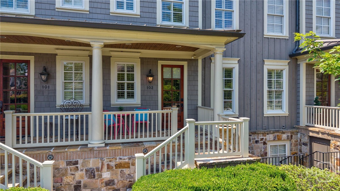 888 Greensboro Road, Unit 102 Eatonton, GA 31024 - Photo 7 of 74