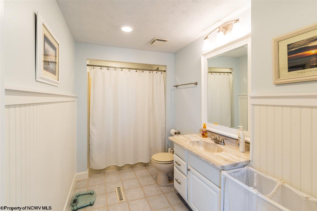 191 Lewellyn Road Morgantown, WV 26508 - Photo 14 of 20 Gallery Image 14