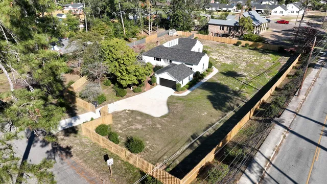 $750,000 | 3075 Walton Way, Augusta, GA 30909