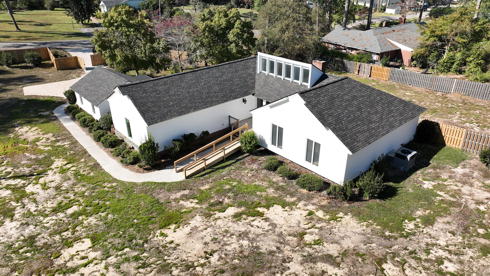 3075 Walton Way Augusta, GA 30909 - Photo 12 of 63 Resized Walton 5