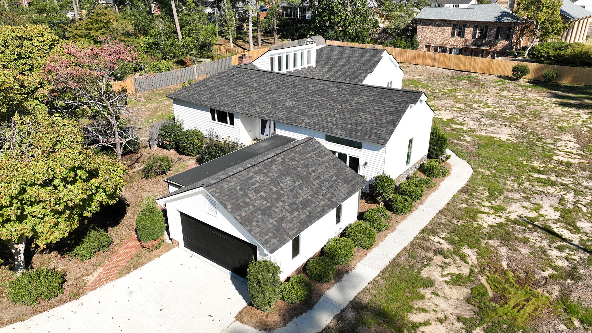 3075 Walton Way Augusta, GA 30909 - Photo 13 of 63 Resized Walton 6