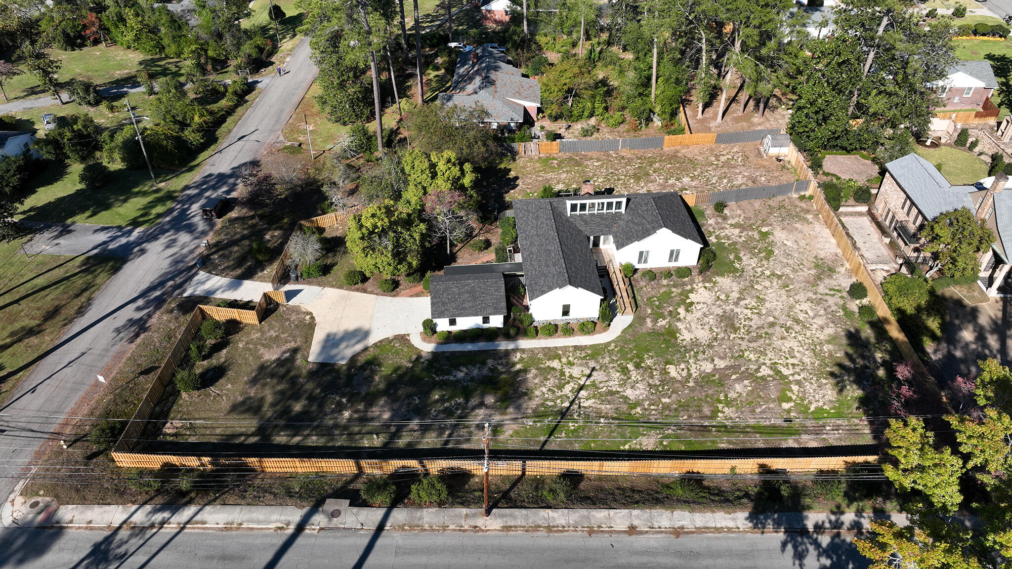 3075 Walton Way Augusta, GA 30909 - Photo 14 of 63 Resized Walton 16