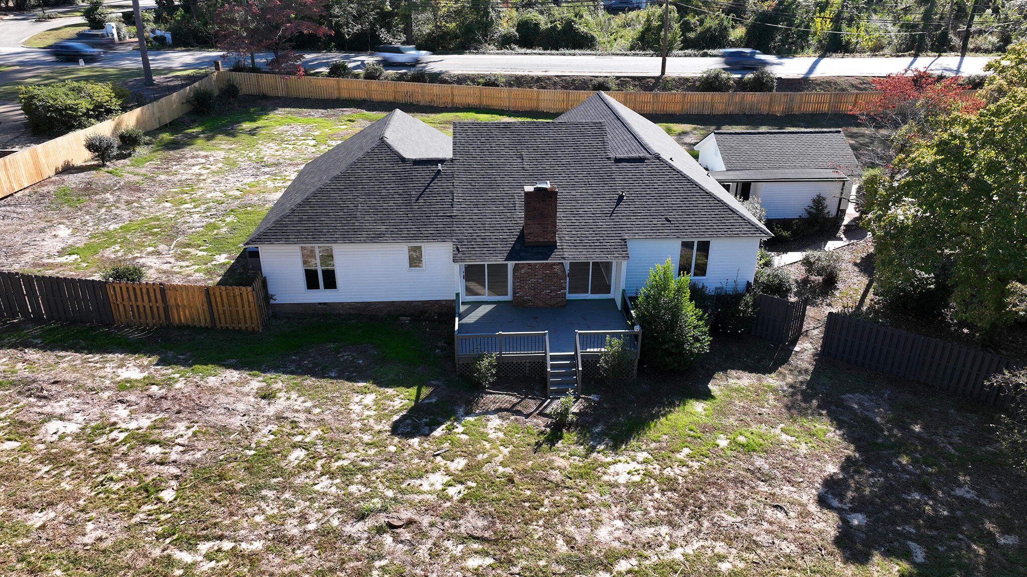 3075 Walton Way Augusta, GA 30909 - Photo 15 of 63 Resized Walton 17