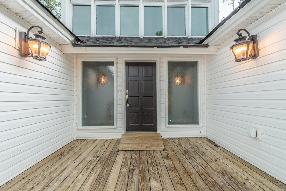 3075 Walton Way Augusta, GA 30909 - Photo 17 of 63 006_3075_walton_way_006_992