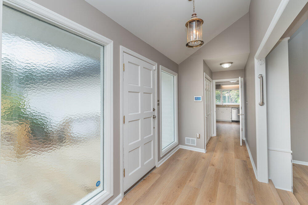 3075 Walton Way Augusta, GA 30909 - Photo 18 of 63 007_3075_walton_way_007_875