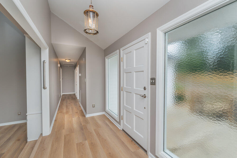 3075 Walton Way Augusta, GA 30909 - Photo 20 of 63 008_3075_walton_way_008_317