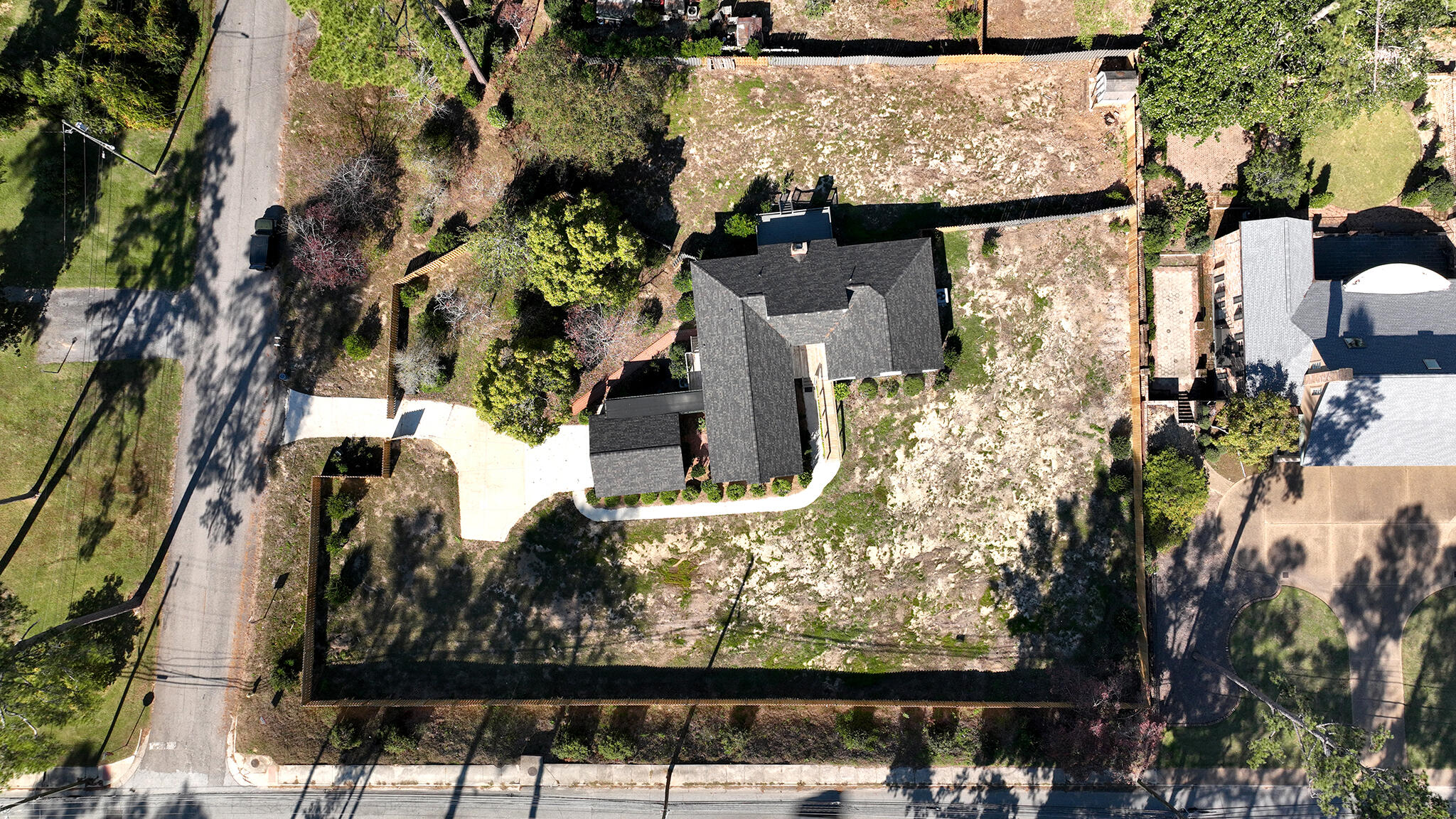 3075 Walton Way Augusta, GA 30909 - Photo 2 of 63 Resized Walton 3