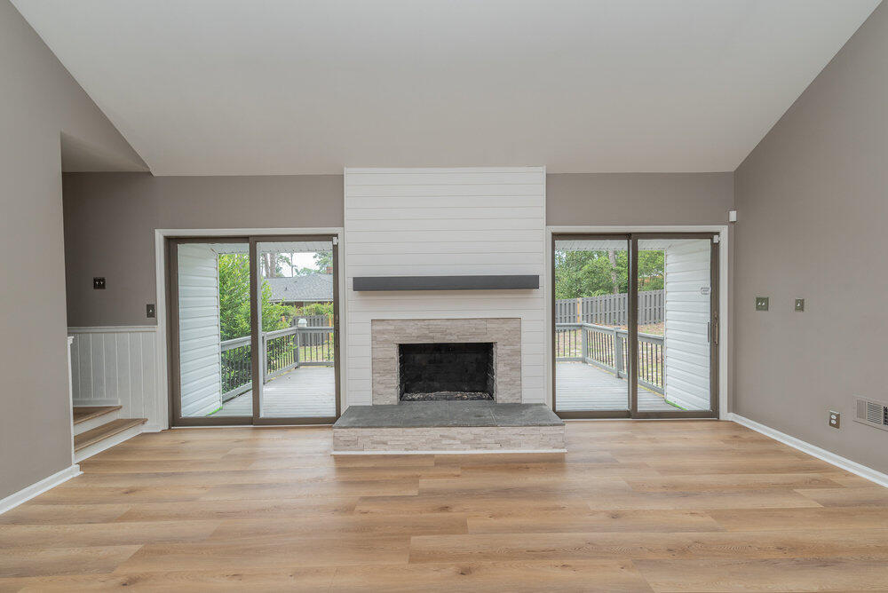 3075 Walton Way Augusta, GA 30909 - Photo 21 of 63 009_3075_walton_way_009_775