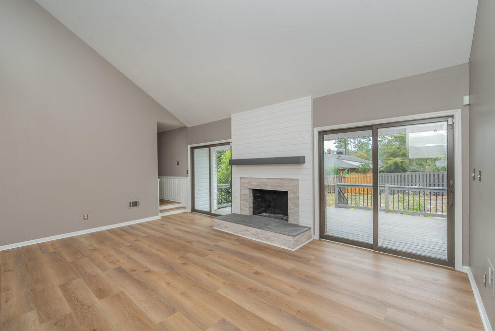 3075 Walton Way Augusta, GA 30909 - Photo 22 of 63 010_3075_walton_way_010_271