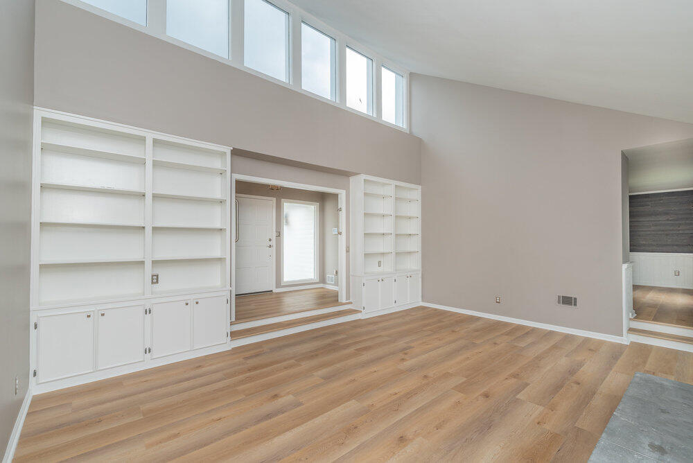 3075 Walton Way Augusta, GA 30909 - Photo 23 of 63 011_3075_walton_way_011_344