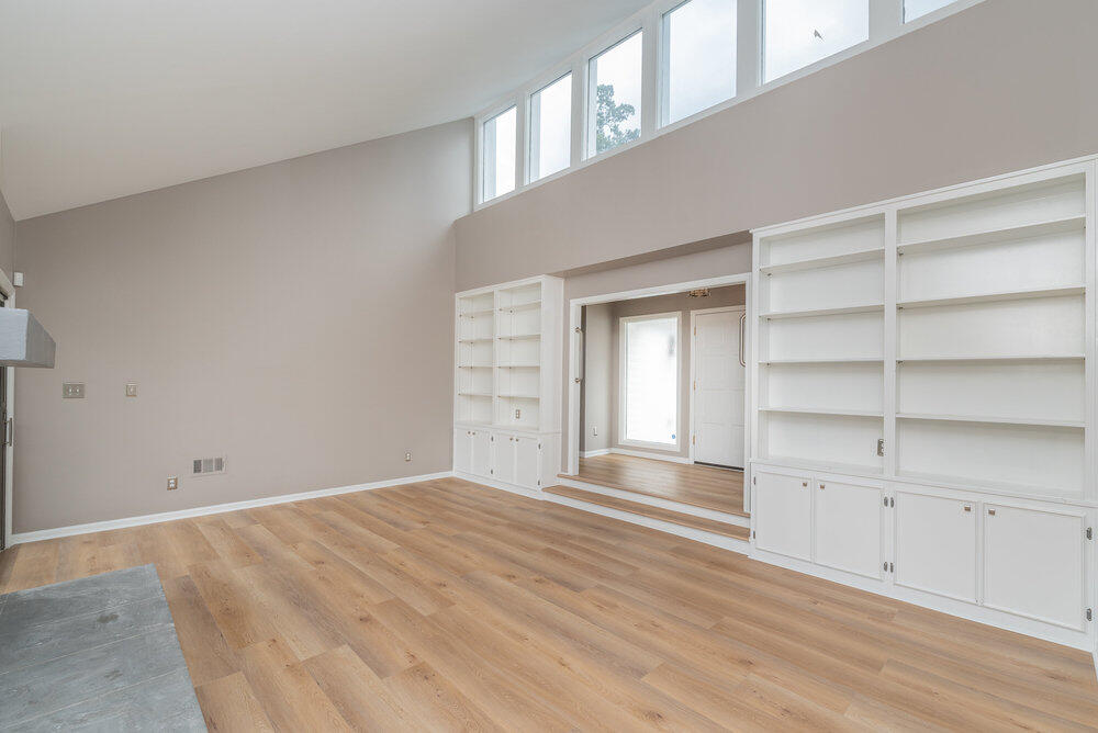 3075 Walton Way Augusta, GA 30909 - Photo 24 of 63 012_3075_walton_way_012_758