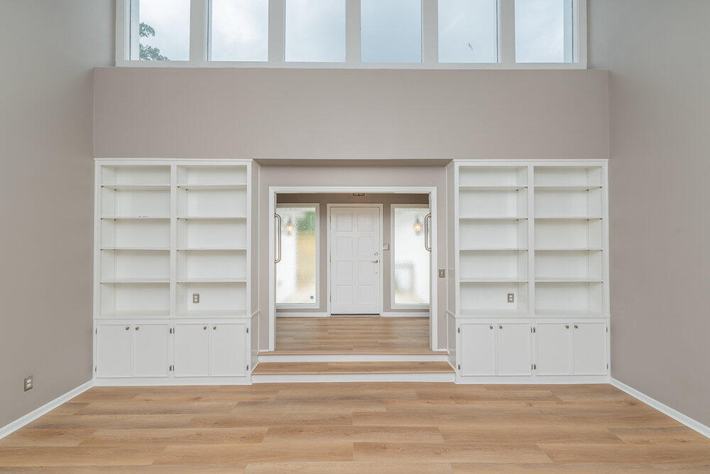 3075 Walton Way Augusta, GA 30909 - Photo 25 of 63 013_3075_walton_way_013_556