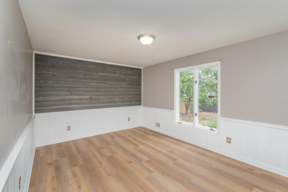 3075 Walton Way Augusta, GA 30909 - Photo 26 of 63 014_3075_walton_way_014_946