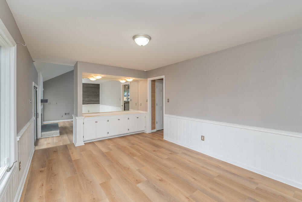 3075 Walton Way Augusta, GA 30909 - Photo 27 of 63 015_3075_walton_way_015_419