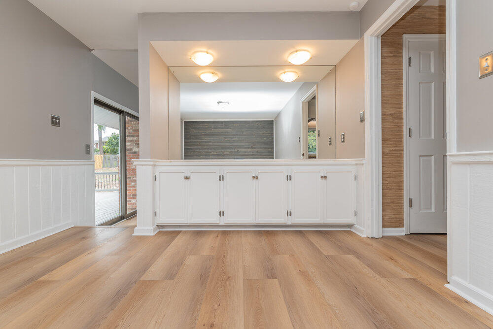 3075 Walton Way Augusta, GA 30909 - Photo 28 of 63 016_3075_walton_way_016_351