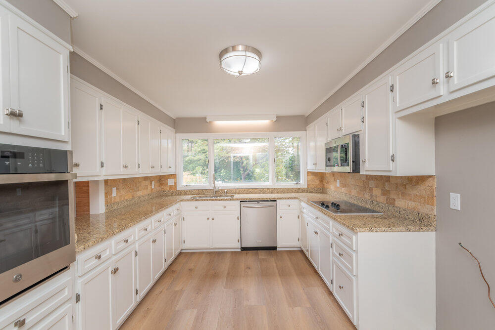 3075 Walton Way Augusta, GA 30909 - Photo 29 of 63 017_3075_walton_way_017_349