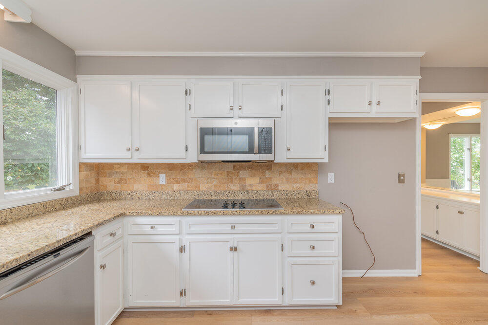 3075 Walton Way Augusta, GA 30909 - Photo 30 of 63 018_3075_walton_way_018_787