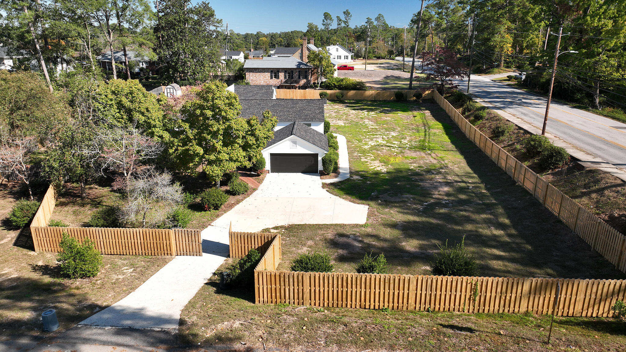 3075 Walton Way Augusta, GA 30909 - Photo 3 of 63 Resized Walton 1