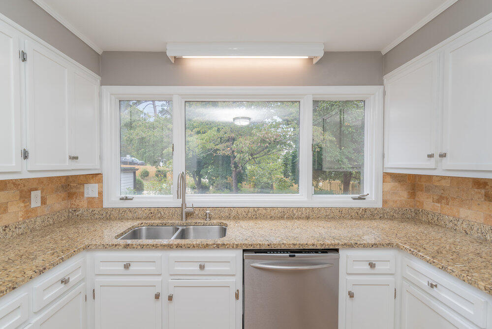 3075 Walton Way Augusta, GA 30909 - Photo 31 of 63 019_3075_walton_way_019_429