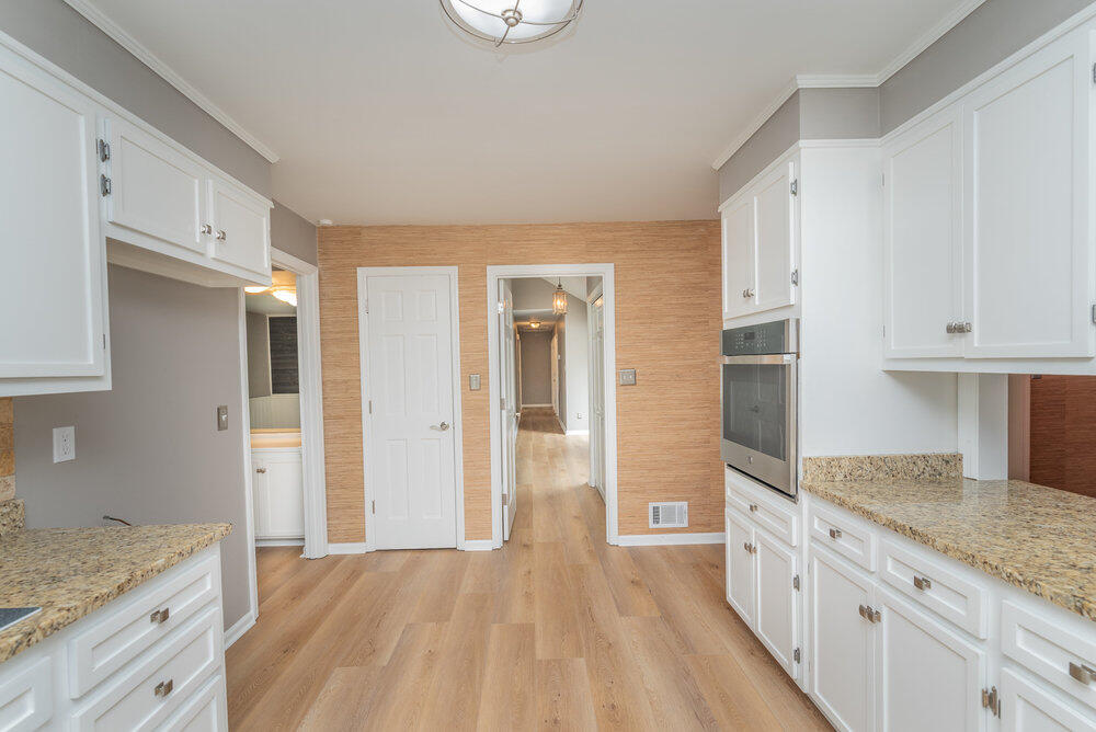 3075 Walton Way Augusta, GA 30909 - Photo 32 of 63 020_3075_walton_way_020_415