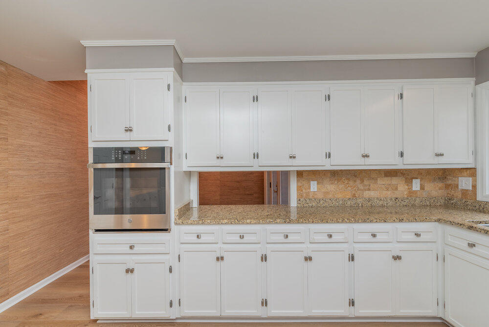 3075 Walton Way Augusta, GA 30909 - Photo 33 of 63 021_3075_walton_way_021_999