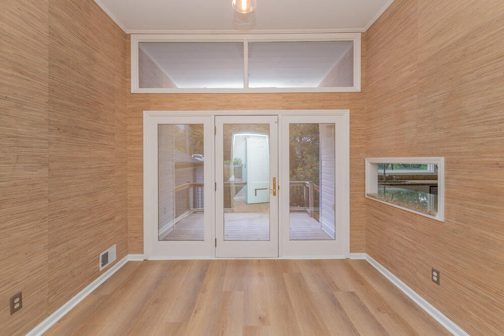 3075 Walton Way Augusta, GA 30909 - Photo 34 of 63 022_3075_walton_way_022_278