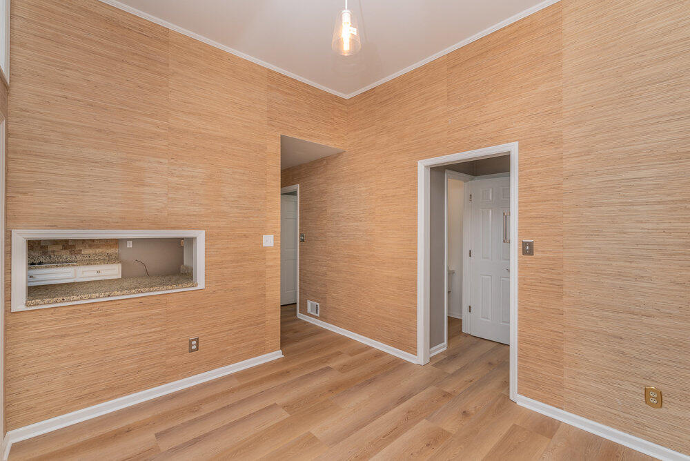 3075 Walton Way Augusta, GA 30909 - Photo 35 of 63 023_3075_walton_way_023_30