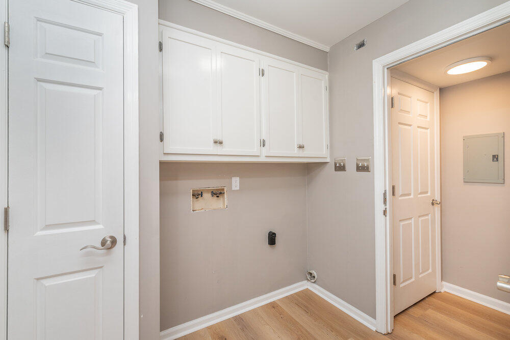 3075 Walton Way Augusta, GA 30909 - Photo 36 of 63 024_3075_walton_way_024_657