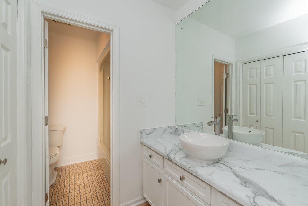 3075 Walton Way Augusta, GA 30909 - Photo 39 of 63 027_3075_walton_way_027_934