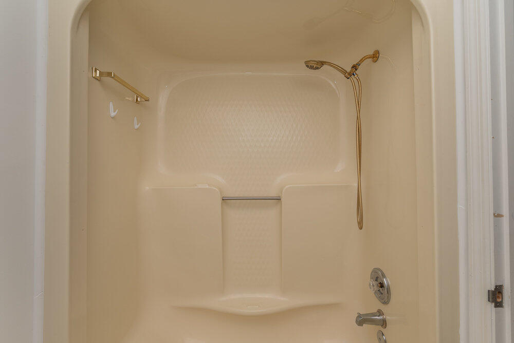 3075 Walton Way Augusta, GA 30909 - Photo 40 of 63 028_3075_walton_way_028_668