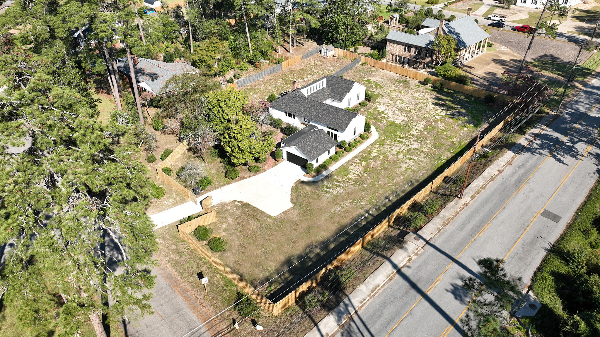 3075 Walton Way Augusta, GA 30909 - Photo 4 of 63 Resized Walton 2