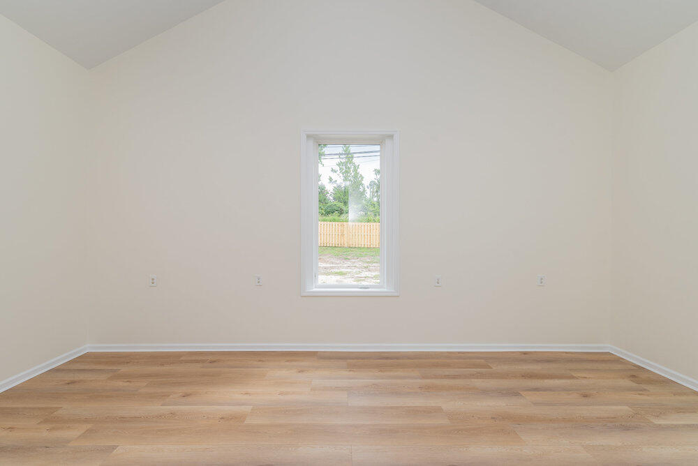 3075 Walton Way Augusta, GA 30909 - Photo 41 of 63 029_3075_walton_way_029_120