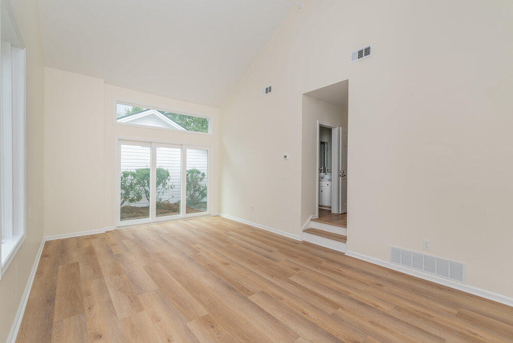 3075 Walton Way Augusta, GA 30909 - Photo 42 of 63 030_3075_walton_way_030_915