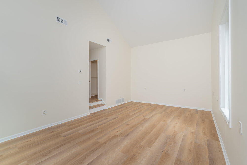 3075 Walton Way Augusta, GA 30909 - Photo 44 of 63 032_3075_walton_way_032_543