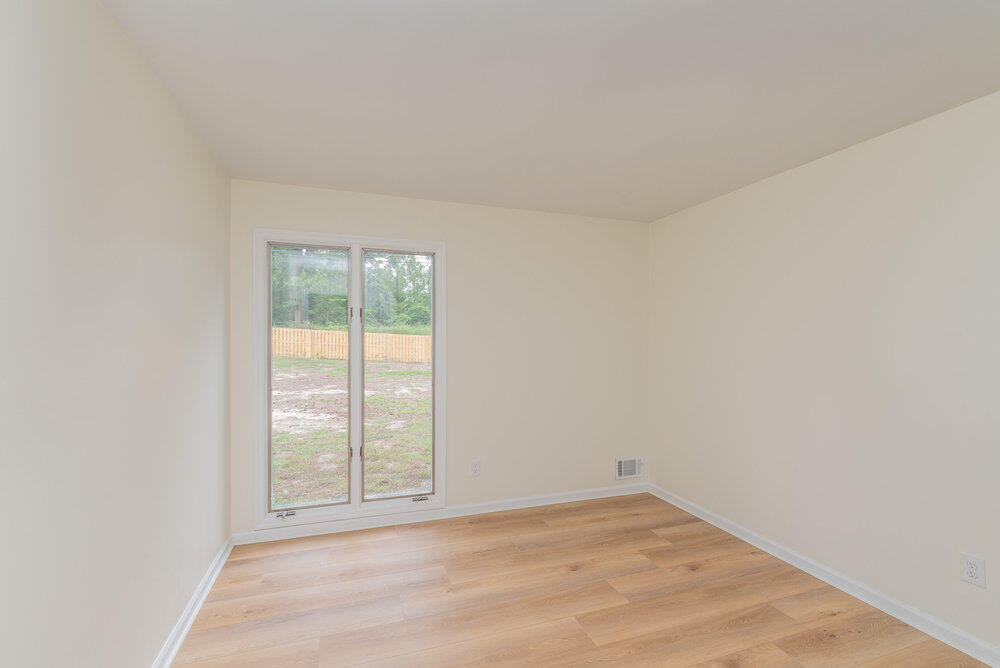 3075 Walton Way Augusta, GA 30909 - Photo 45 of 63 033_3075_walton_way_033_168